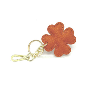 La Fortuna Bag Charm