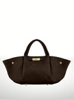 The Filomena