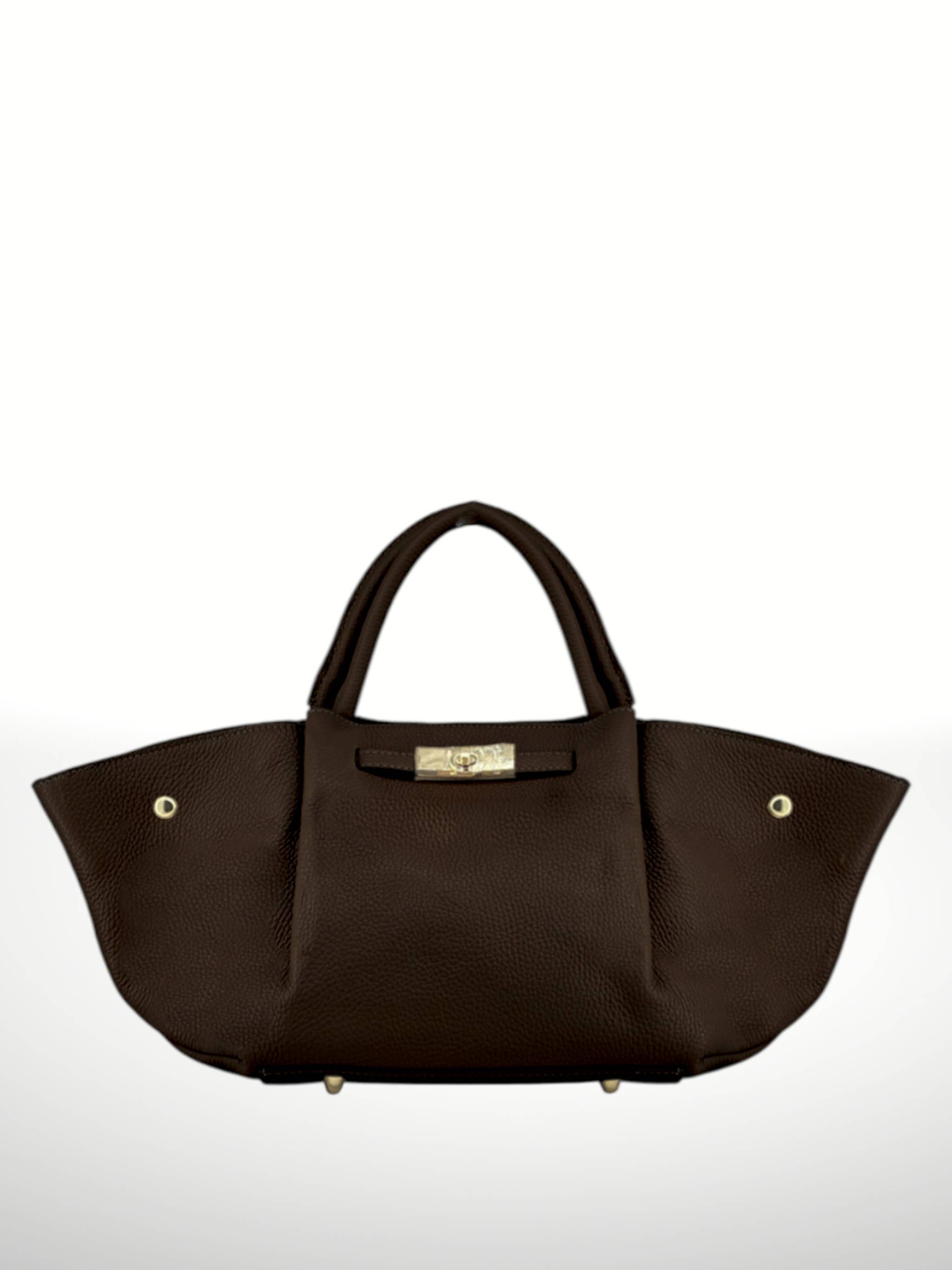 The Filomena