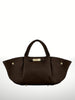 The Filomena