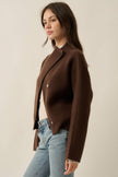 The Lorenza Sweater