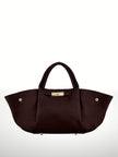 The Filomena