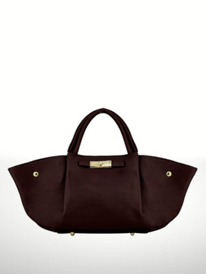 The Filomena