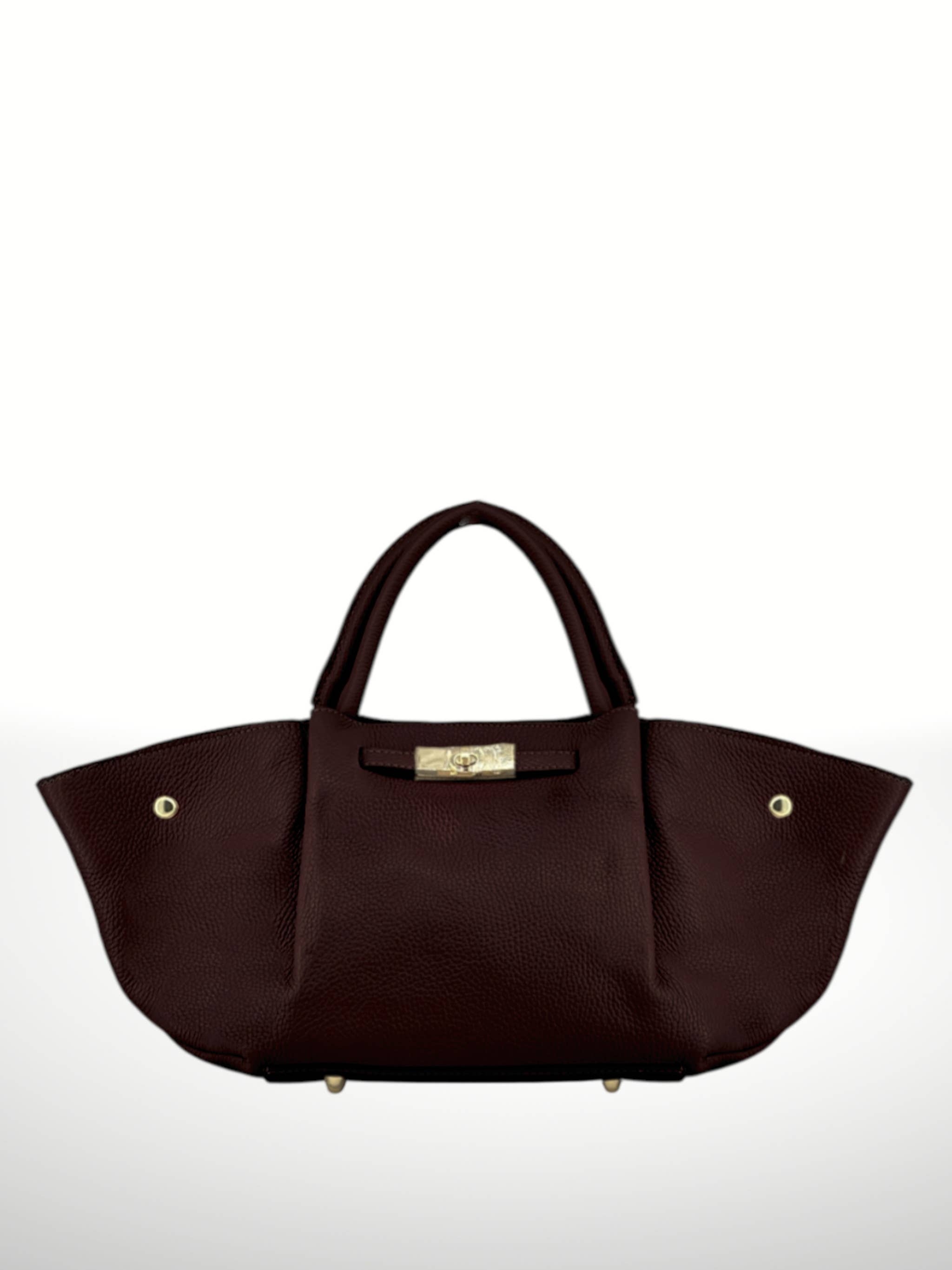 The Filomena
