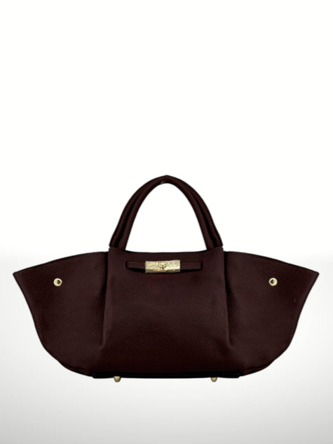 The Filomena