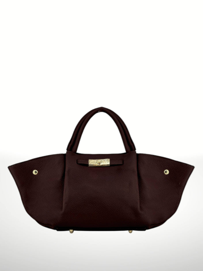 The Filomena
