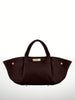 The Filomena