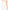 Palmero Off White Dress