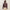 Vegan Leather Jacket | Bordeaux
