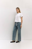 The Danika Pants