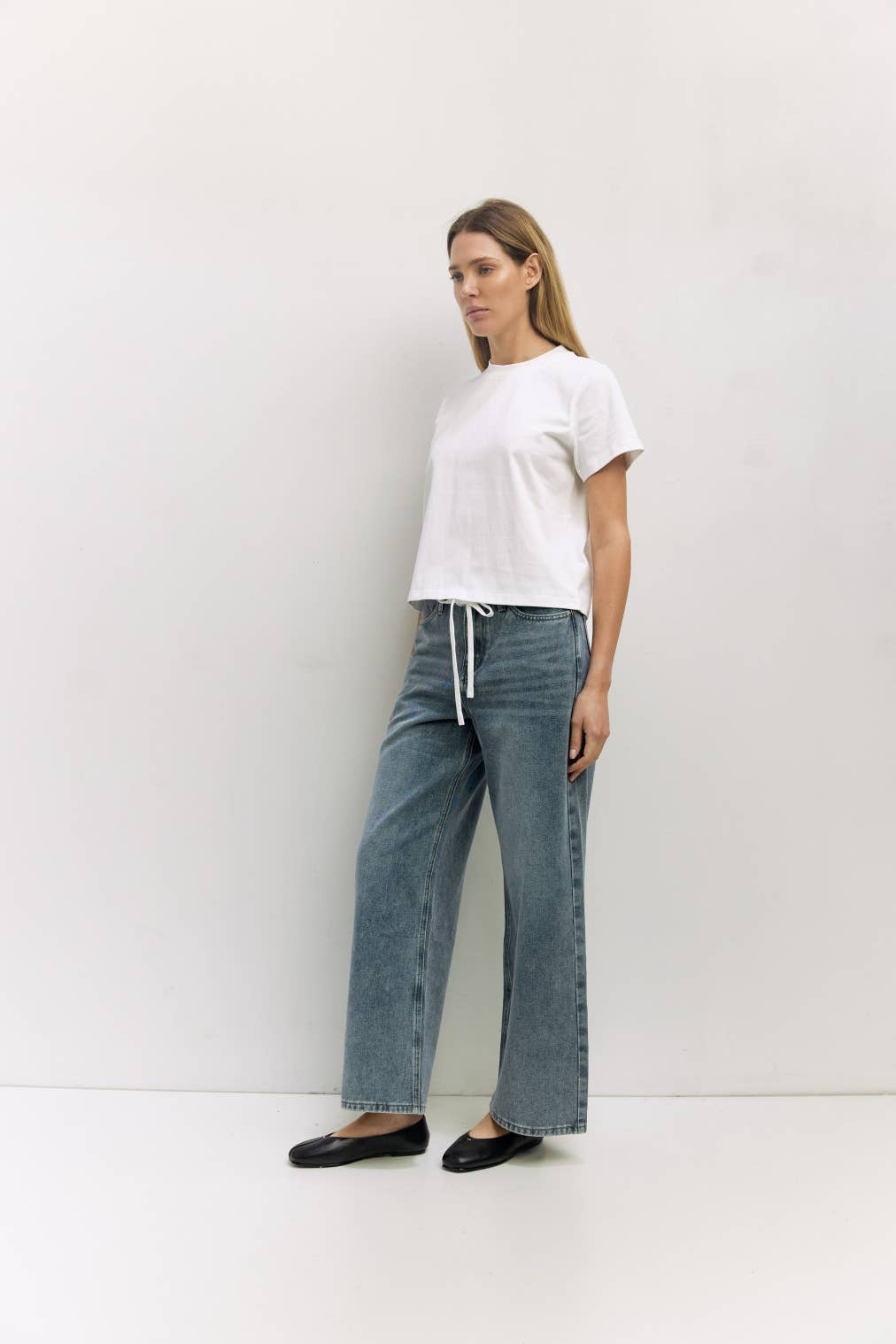 The Danika Pants