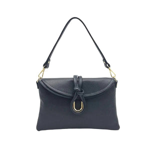 The Aurora Bag