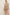 Long Sleeve Mock Neck Mini Dress