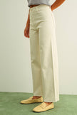 The Clean Slate Pant
