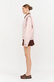 Clementine Jacket