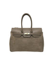 The Amara Bag