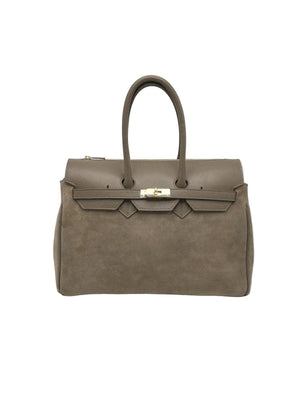 The Amara Bag