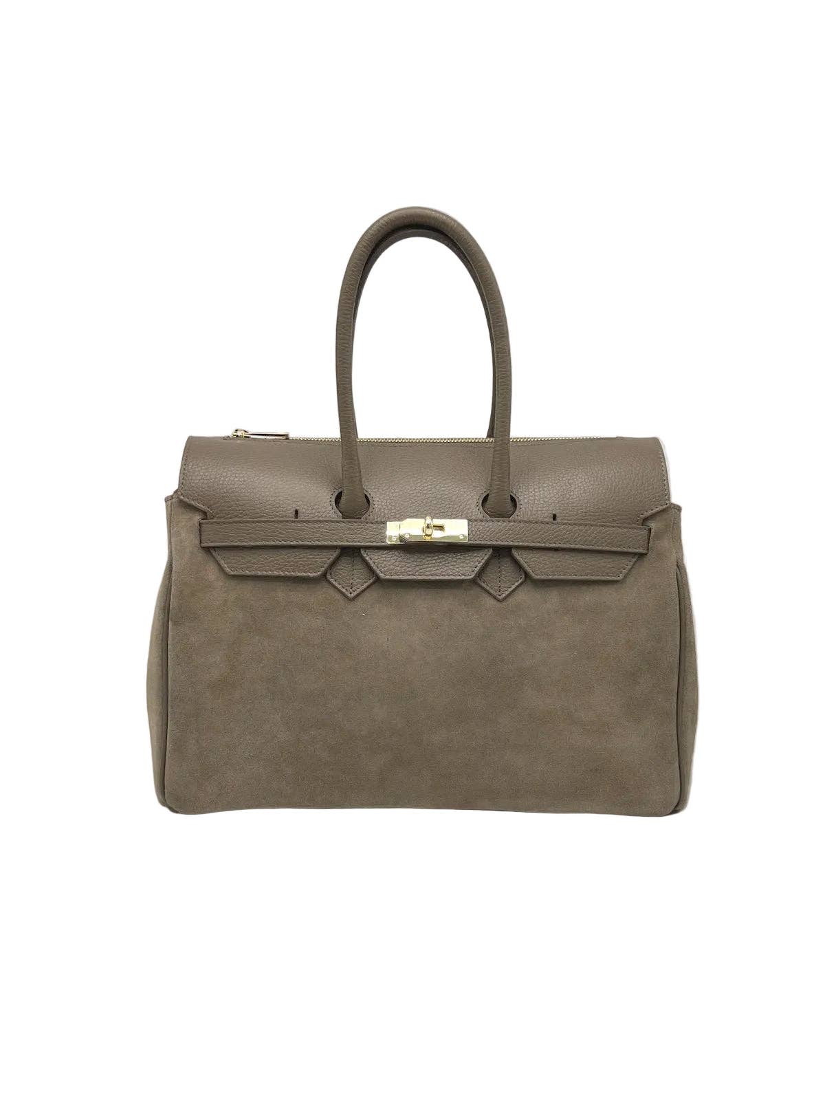 The Amara Bag