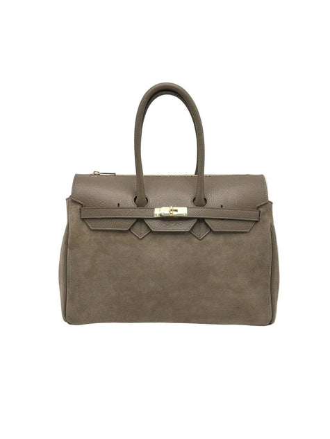 The Amara Bag