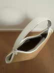 Summer Mercato Tote