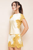 The Gilded Age Top