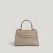 The Adelina Bag