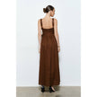 Riva Maxi Dress