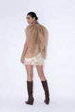 The Marceline Cape