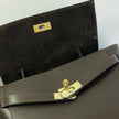 The Rosalia Bag