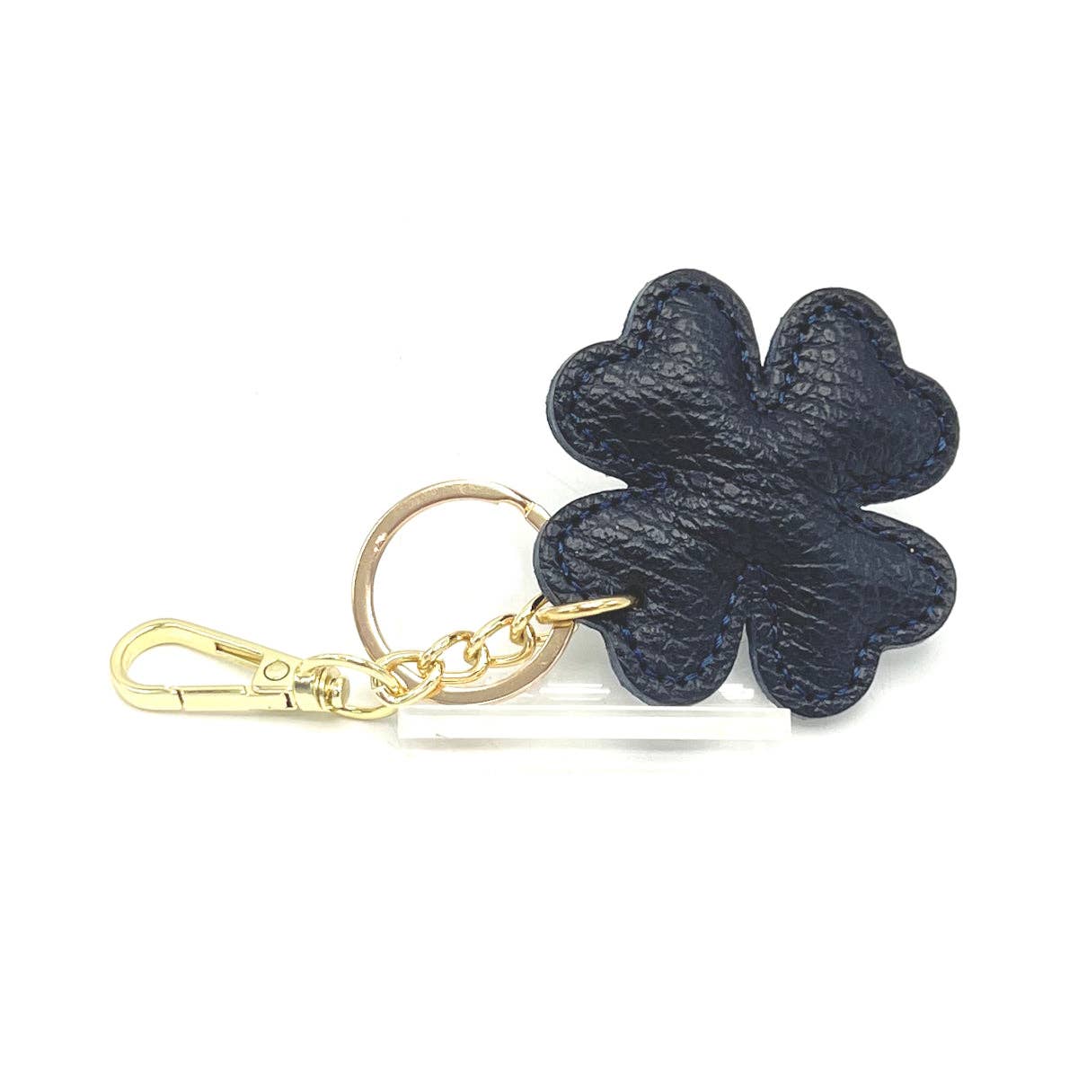 La Fortuna Bag Charm