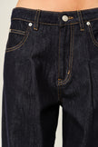 the Bella Forma Jean