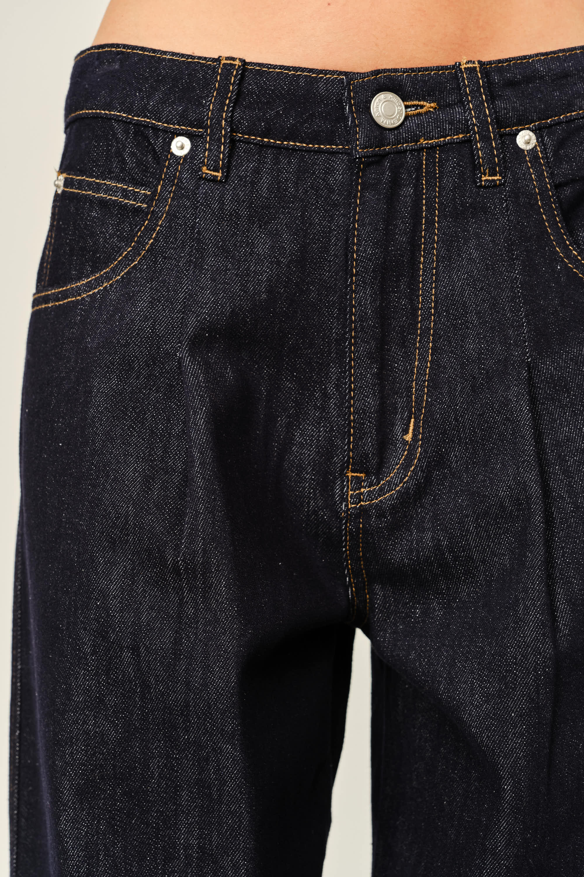 the Bella Forma Jean