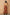 Florence Flutter Shoulder Maxi Dress
