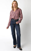 Lucille Top