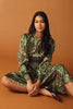 Florentine Midi Dress
