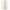 Oceanica O Ring Cutout Midi Dress