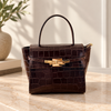The Serafina Bag