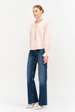 Taylor Blouse