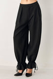 The Mila Trouser