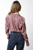 Lucille Top