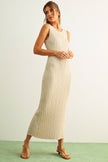 Mediterranean Sands Maxi