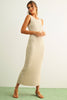 Mediterranean Sands Maxi