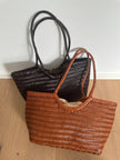 The Vittoria Tote