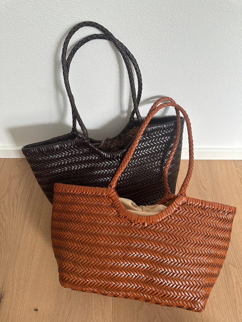 The Vittoria Tote