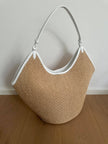 Summer Mercato Tote