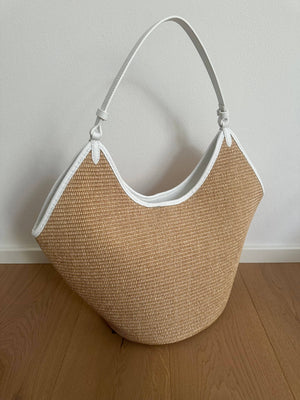 Summer Mercato Tote