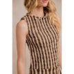 The Audrey Dress