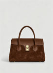 The Giada Bag