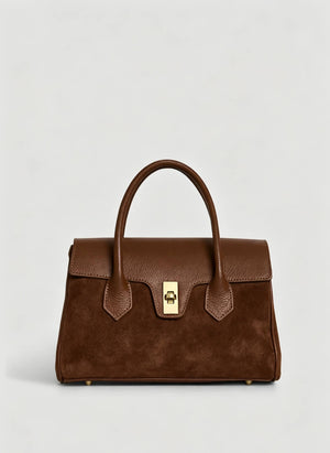 The Giada Bag