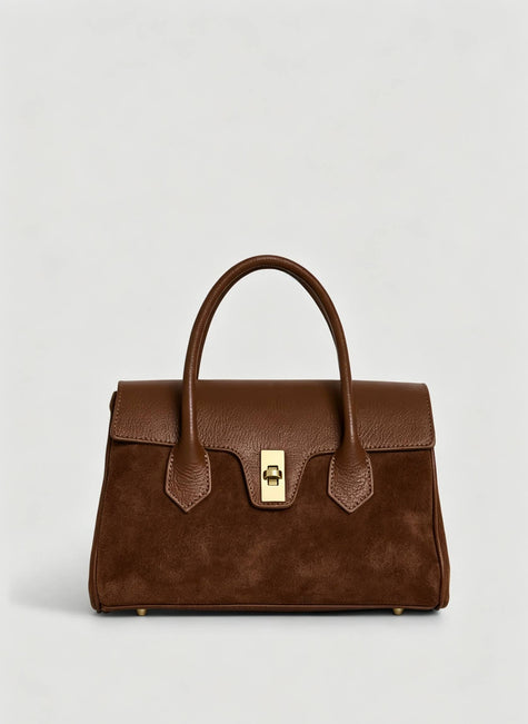 The Giada Bag